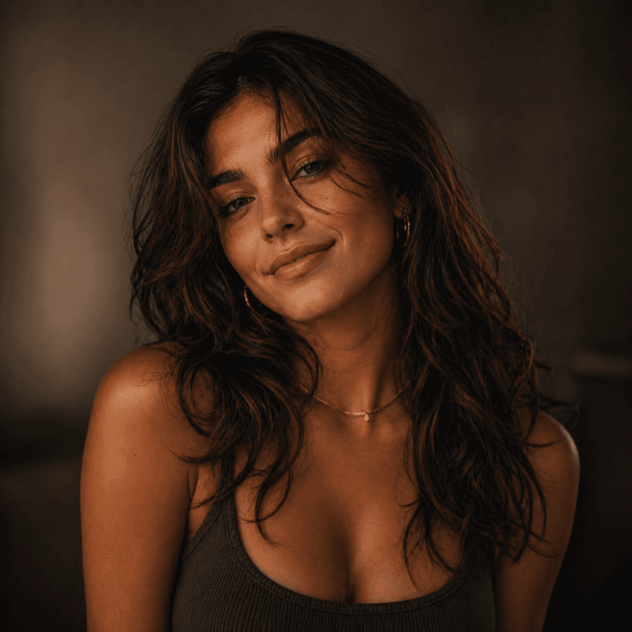 Lena