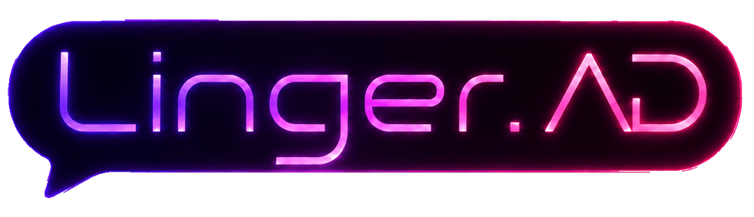 Linger.AD